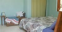 Sea Dragon Three Bedroom Cottage 特雷热比奇 外观 照片