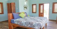 Sea Dragon Three Bedroom Cottage 特雷热比奇 外观 照片