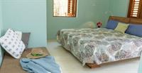Sea Dragon Three Bedroom Cottage 特雷热比奇 外观 照片