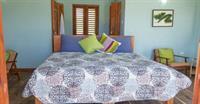 Sea Dragon Three Bedroom Cottage 特雷热比奇 外观 照片